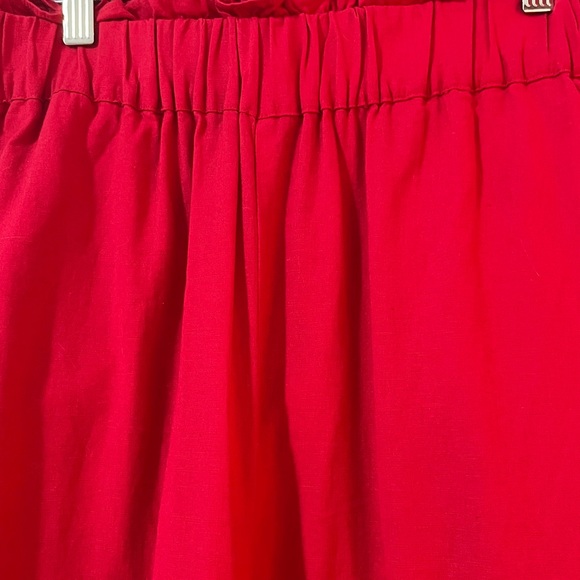 Shore - Picture 3 of 3